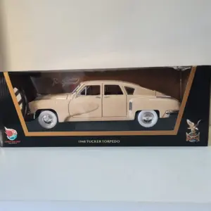 Sfe396b78138d47ff8fb773518d4f8af9U