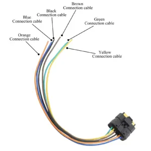 Sfe41ad14a6034eb08b2a2c7f9342141bQ