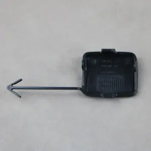 Sfe45d4057f5d44c7afb9bc29d3846b18l