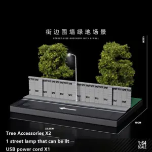 Sfe46d1a48d5544849bc8c1caf89c4c99X