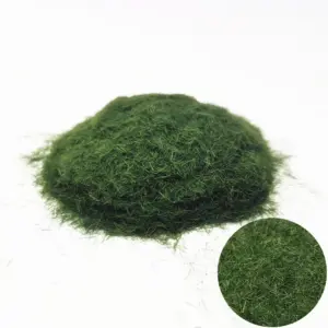 Sfe470140e65e4873ab159c6bd3e29077O