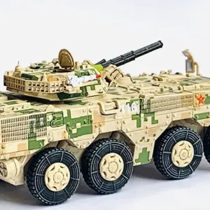 Sfe4e3dff7065420db9489ac00bc66122J