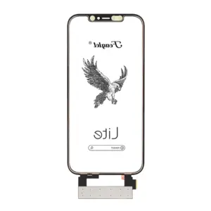 Sfe5d7835a9c241cd825d2e05551537e6Q