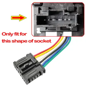 Sfe60be106cb446a588ee2026565237d4N