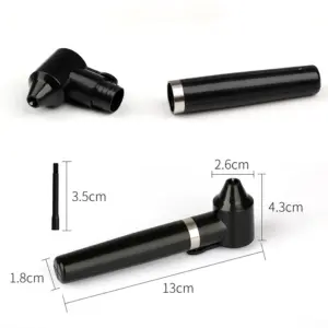 Sfe67d85b66f44ca2a0f14047514e87702