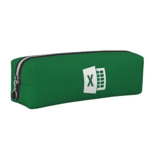 Stylish Green Large Capacity Pencil Case 22 Sfe76efadb6794852afea547ea6d9df5br 4