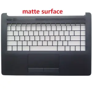 Sfe79a96d27d64390949a2e71e0dbcc25p