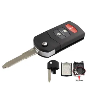 Sfe7a76da9e9e42c69bb2c67db963f01a2