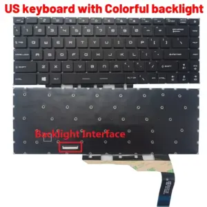 Sfe7c3ab9f13e4681a89044a6a56ddf45I 2