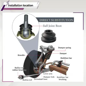 Sfe801235bd5d436fa7b64ad14b8ba9073