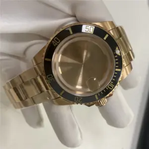 Sfe83dfb77bd84aeba5c3b23bca16312e3