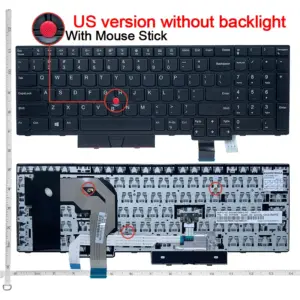 Lenovo T570 T580 P51S P52S Laptop Keyboard 11 Sfe84f19c73ba407498ee4ab62ff11fe03