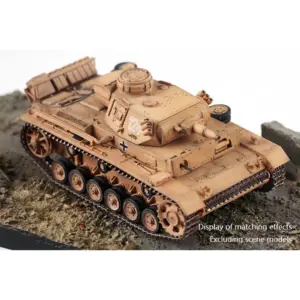 Sfe85bcbb09f84bc9b422330f63817fcaP