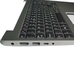 Lenovo Ideapad Palmrest Cover for 330S Models 13 Sfe8ae6d34bdb47f19ffea95b21ebcd1dY