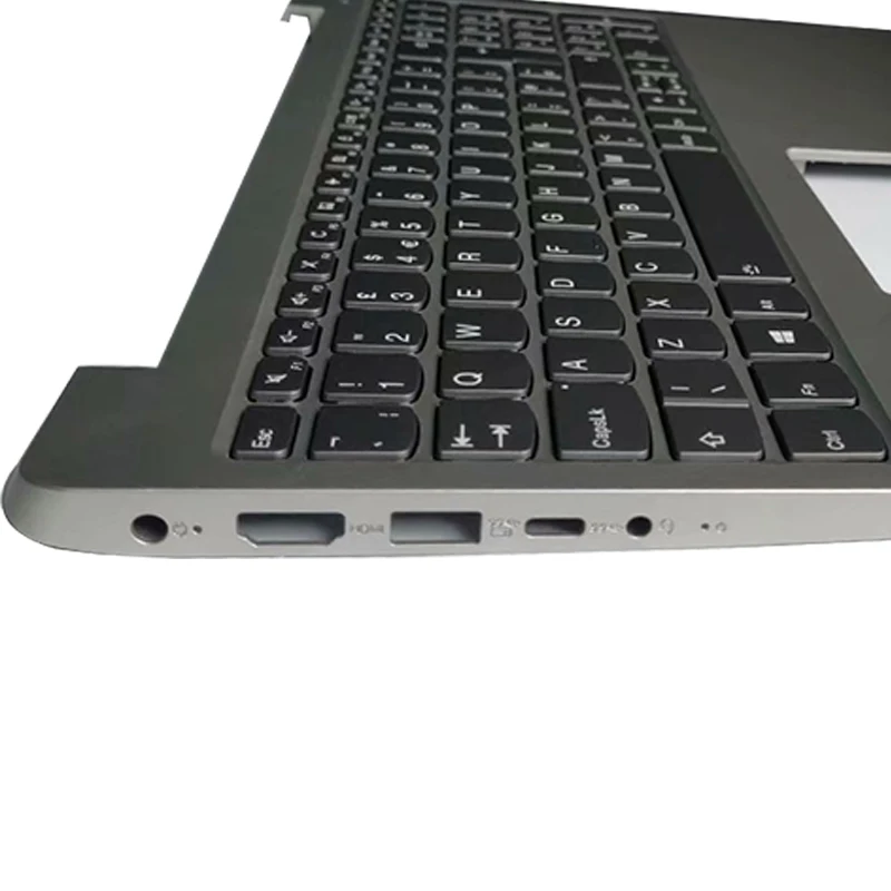 Lenovo Ideapad Palmrest Cover for 330S Models 5 Lenovo Ideapad Palmrest Cover for 330S Models - Image 5