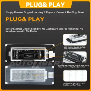 Sfe91913d305343aa9da231635fe2f2e0a