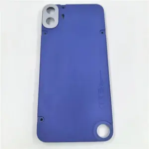 Sfe9299df822a4b0ea0e293063b97d95aX