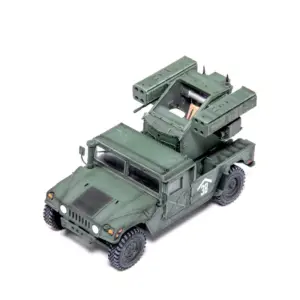 Sfe95767b50a14ddfad5ab91b8dbbc582y