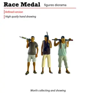 Sfe964b8ed6eb444d9808762244c93587o