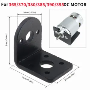 Sfe993bbf75a94424b1c3f461b169410er