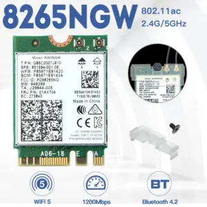 Sfe9b3a2cbf964d9888f730ecc2bb7ab0p