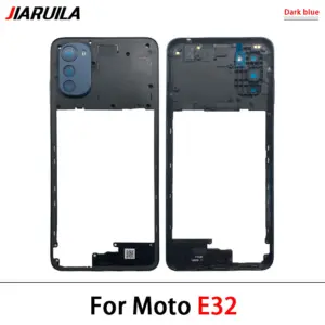 Sfe9ff81f378c4ea7bd459cb09a74e96fh