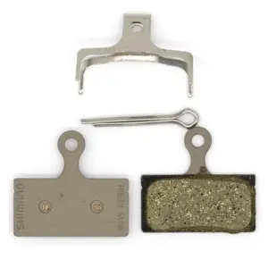 G01S Resin Disc Brake Pads for Shimano 13 Sfea36a3299b0495ebec0738e3e8631c1u