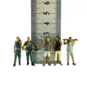 Sfea523ec2cac49ad83924c2111a26539f