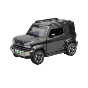 Sfea65f0d18894aea8f15b9d3edaa2199Z