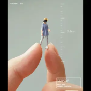 Sfea6c0538b7448c2aa3790aedf4165b6F