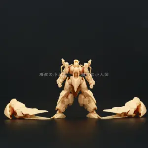 Sfeba4ca50253477b988d7be8acc13063F