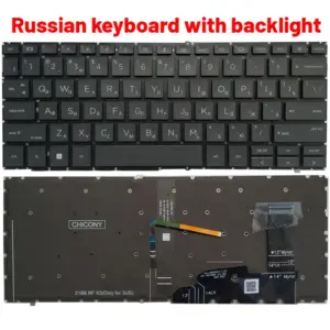 Sfebb3ad66dee4cdd85633a06aaae187b1