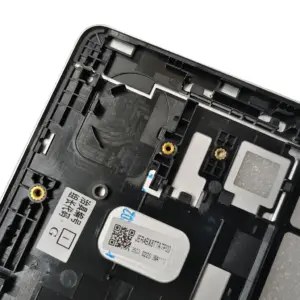 Sfecd80d3c073467a933c41b77a1c31bfS