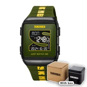 Sfed2f918cfd040e396fd5879aea349d4H