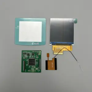 Sfed7eaa9cb9b47acace18c3022e9bdefX