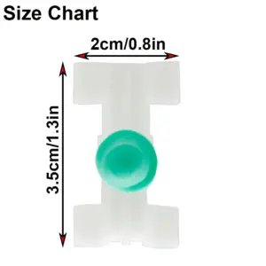 Sfee0b2f16bcc4bb3ad4bbe8d00d41f51o