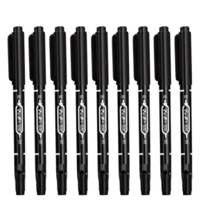 Sfee317af84cf459d8c7402d5c8217eb9u