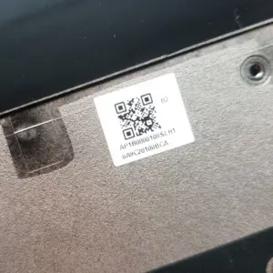 Sfee3c291b9e446459064c6692153b5309