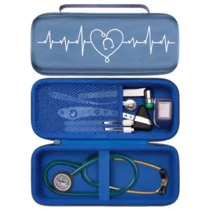 Sfeeca1d26a2641e996cac06f19d61891i