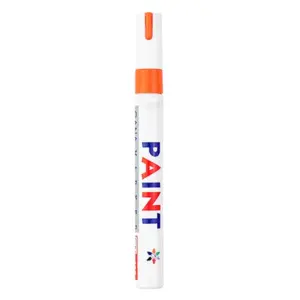 Sfef37320cacb432eb47db17d9902e2ffq