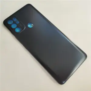 Sff061ca0f6d44833a4ce515e90b83364A