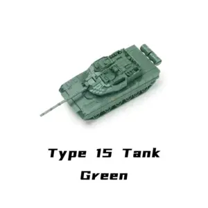 Sff08e49d67af4504887723a15745afb9f