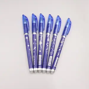 Sff0ba8af70be4c0daf8cb0318bba0bc1I