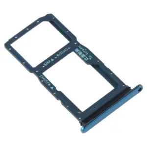 Dual SIM Card Tray for Huawei P Smart Z, Y9 Prime 11 Sff0d329e6dca4ac788546d60b3795488P