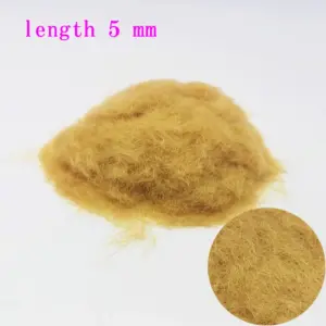 Sff0f572c813e4798a5763a4c0e0e189f7