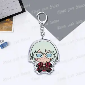 Sff20a84567e34e749f897cf07b7ef9a52