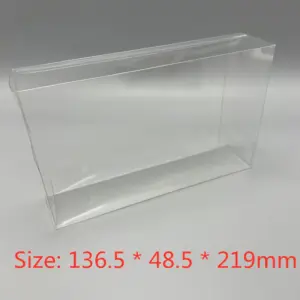 Sff21e58ec6e648efa35e951476a7121bm