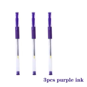 Sff247adba59149b993d3837849e4cacey