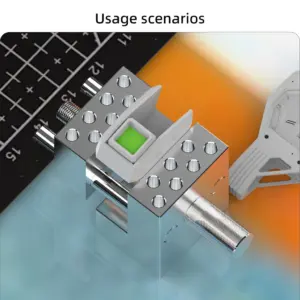 Sff2cef4cdb3846c3b81f92f7fb26cfd08