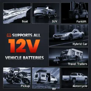 Sff2cf5149c9d41c4bd9d506956b52e69C